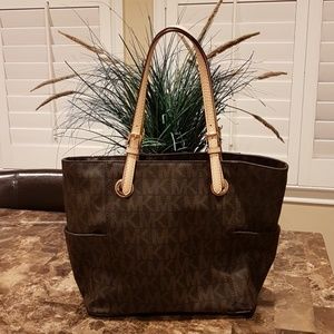 Michael Kors Tote